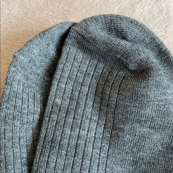 Very pretty socks made in Japan - Picture 4 of 4